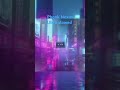 Phonk Nexus Ultra slowed🔥 #shorts #phonk #viral