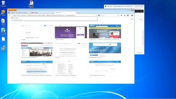 WebLogic Cluster Configuration with Apache Proxy HTTP Webserver Tutorial