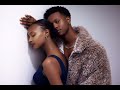 AYAYAAH ELEMENT ELEEEH FEAT BIEN JOSHUA BARAKA Official Video 