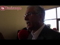 Hamma Hammami revient l’assassinat martyr
