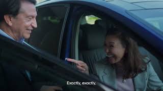 Hyundai’s Software-Defined Manufacturing Revolution | Hyundai Motor Philippines