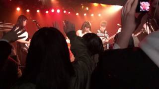 盛者必衰の理、お断り