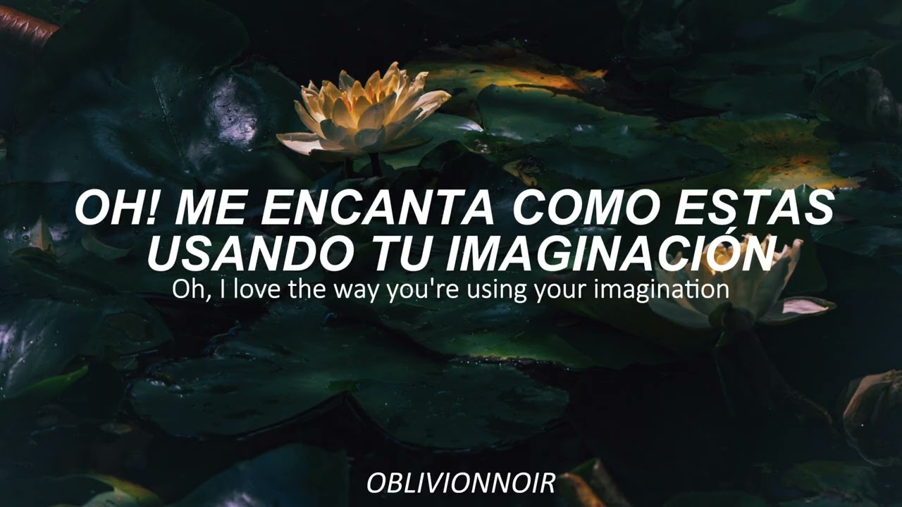 Self Aware - Temper City // Sub. en Español \u0026 Lyrics