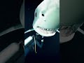 #DeepSea #Ocean #ScubaDiving #Underwater #Exploration #LostTreasures #Mystery 💯