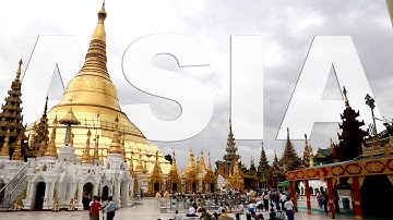 Photoshop CS6 Tutorial: Put Text Behind An Image (HD)