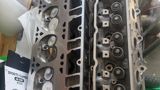 Alternator or battery? How do we test for that? 