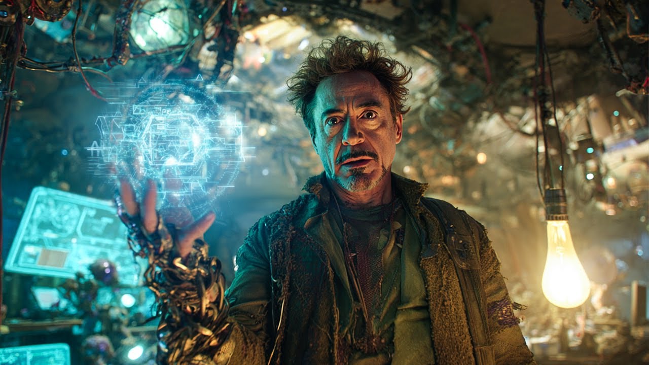 15 ЭПИЧНЫХ ФАНТАСТИЧЕСКИХ БОЕВИКОВ за ПОСЛЕДНИЕ 10 ЛЕТ! 2026