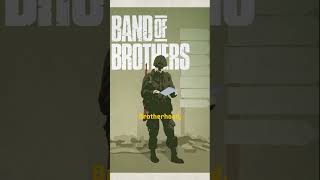 Top 5 Tv Shows You Need To Watch