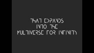 Heavyheartedmusic - Riptides Official Visualizer