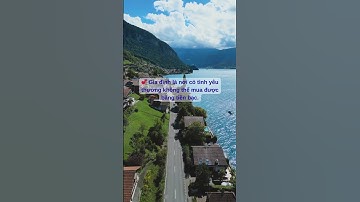 Ngẫm 4 #baihoccuocsong #trietlysong #kinhnghiemsong #harvestgarden #taichinh #shorts #giadinh #tien