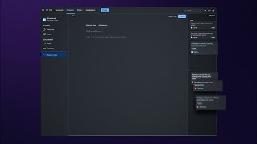 Released - AI Release Notes for Jira