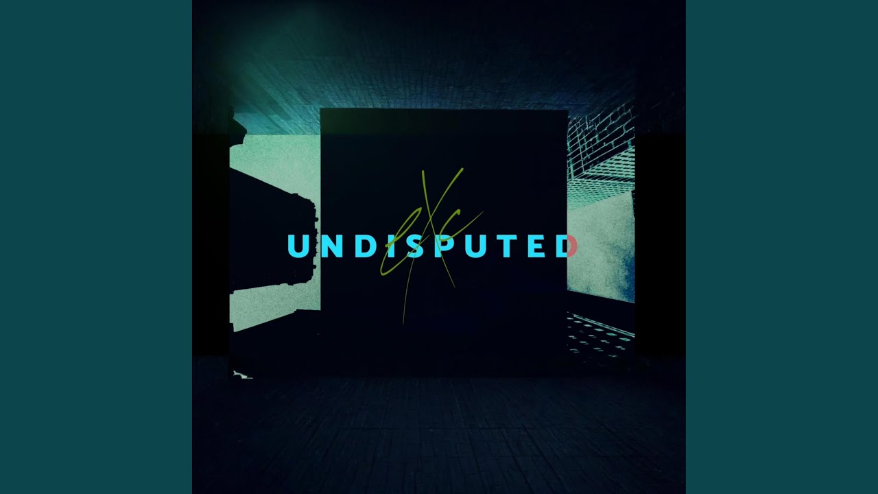 Watch UNDISPUTED on YouTube Watch UNDISPUTED on YouTube