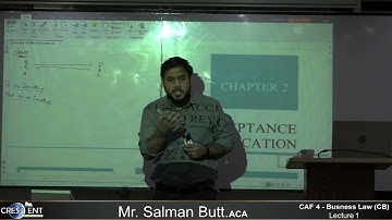 CAF 4-CB-Sir-Salman-Butt-Lecture-01
