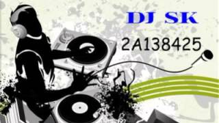 جلال الزين و نور الزين و قصي عيسى - ياباب Remix DJ SK