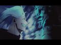 [free for profit] Yeat x Playboi Carti Type Beat ,,burning,, prod by Flips