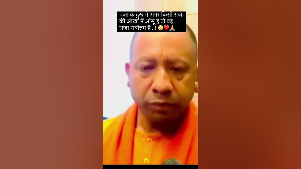 Neta Aisa Hona Chahiye YouTube neta-aisa-hona-chahiye-youtube