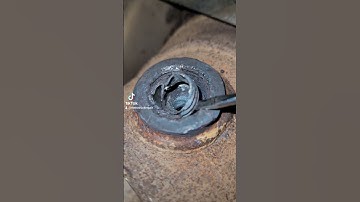 just another day #nox #noxsensor #regen #threads #tap #milwaukee #diesel