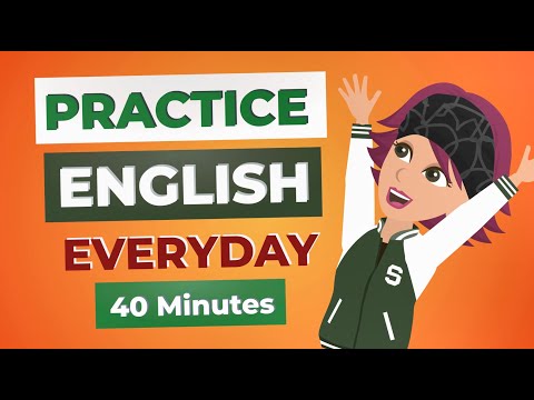Pratica di conversazione inglese | Frasi in inglese per uso quotidiano