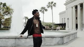 Yr Mookey - Way I Live Official Music Video Shot By