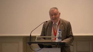Download Lagu Madame de Staël Award Ceremony | Jean-Pierre Bourguignon, President of the ERC MP3