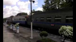 Special Express 13 By Alsthom_ALS-4113