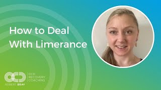 How to Deal With Limerance