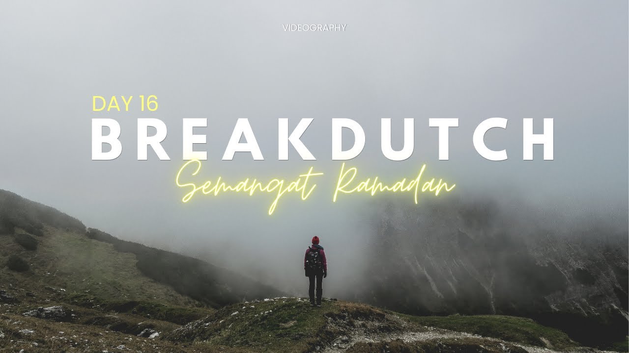 RILEX BIKIN ADEM, part 1 ( 06-03-26)