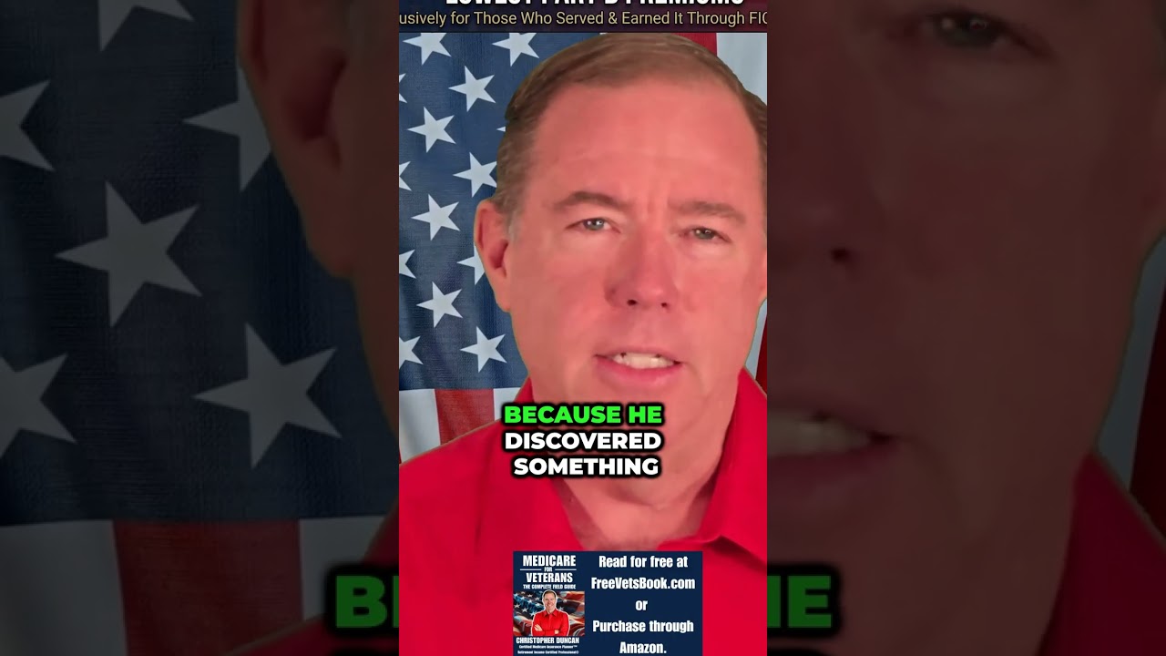 My 82-Year-Old Dad Discovered Page 11 — It Changes Everything