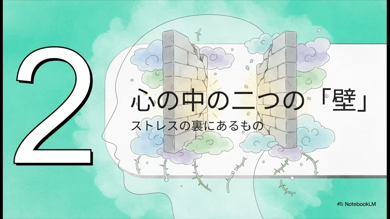 「隠すこと」は、心を守っているのか・理由研究所