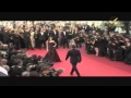 برنامج عرب وود نوفمبر 2014