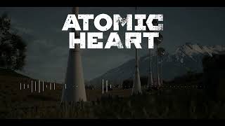 Atomic Heart OST - Sechenov Centre