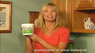 ready strip 120 desktop