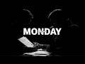 I USED THESE 5 AI PROMPTS FOR ONE WEEK. MY WORK WILL NEVER BE THE SAME. #WorkplaceAI #AIProductivity