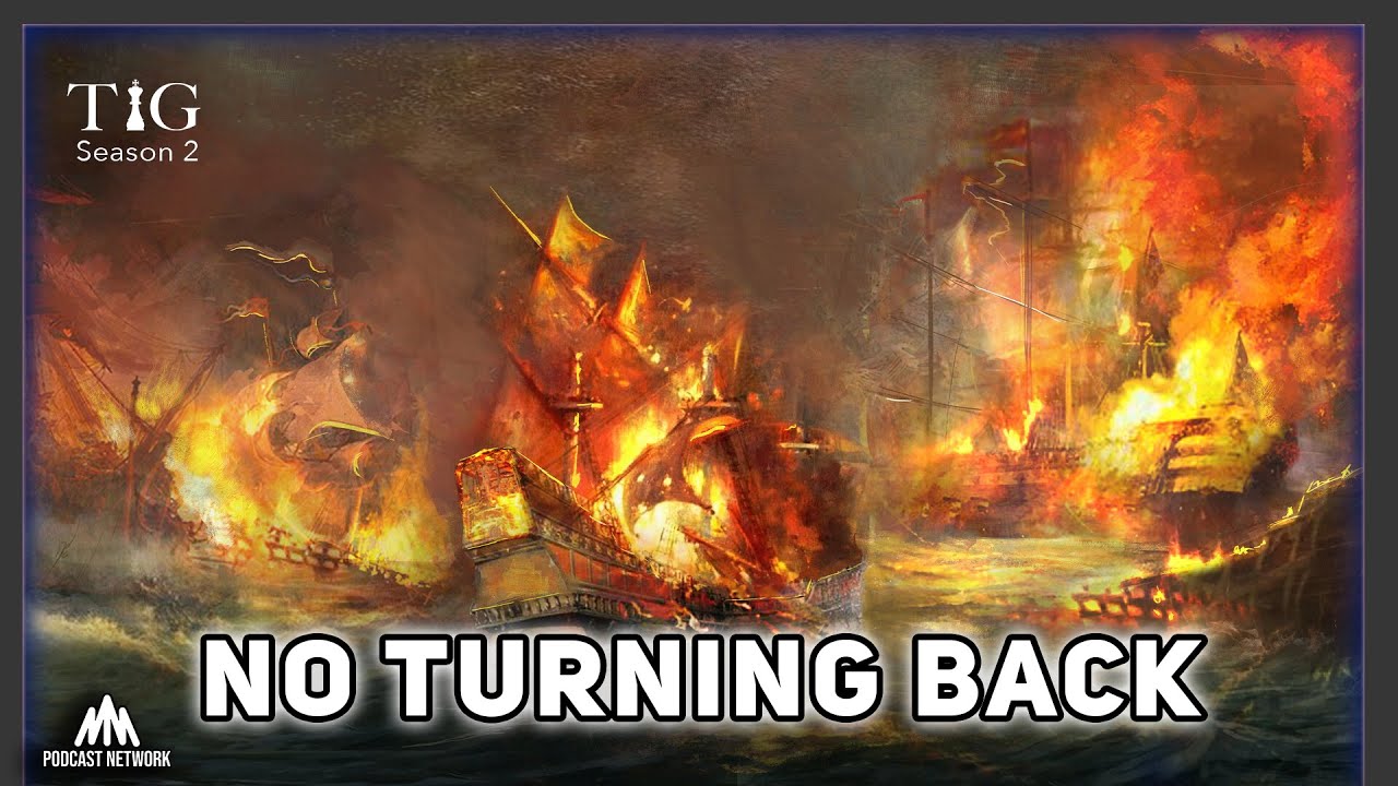 How Do I Overcome Fear? - Knowledge Destroys Anxiety | The I-Game