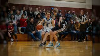 2025 Winter Sports Banquet Slides