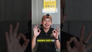 LIHAT DEH MANIS YANG SATU INI BISA JADI CUAN #bisnis  #bubukminuman #tips #kuliner #fyp #beranda