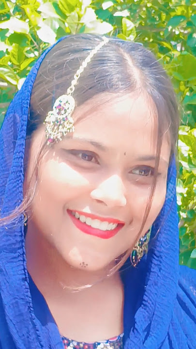janam janm jo saath 🤝😍#shorts #shorts video #hindi song #love song #Viral video explore #lovesong