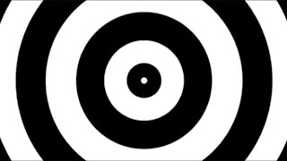 I Found The Best Optical Illusion To HYPNOTIZE You 👀🤯🤯