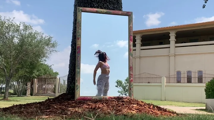 An Impossible Dance