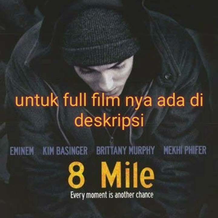 Eminem rabbit run. Eminem rabbit run