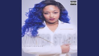 Or Nah (Remix) - Winter Starr