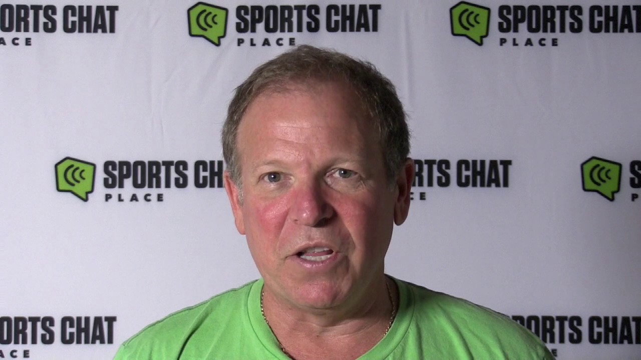 Free College Basketball Picks and Parlays 12/25/16 Mitch's Dog of the