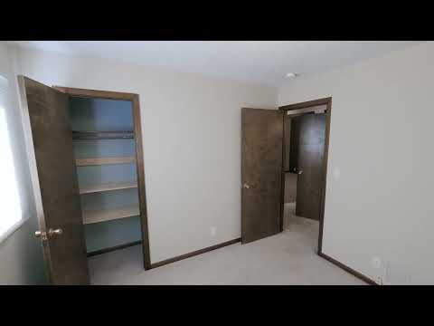 829 Sage Circle, Lincoln, NE home video tour