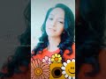 මම ලෑස්තියි 😉🤣😂
