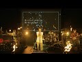 DISH// - 僕らが強く。 [Official Live Video]