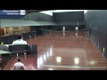 2015 U.S. Open - Smart/Wintersteen v. Horine/Carey