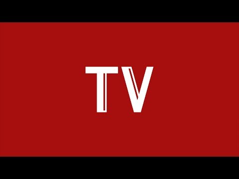 HOAX - TV (Official Music Video)