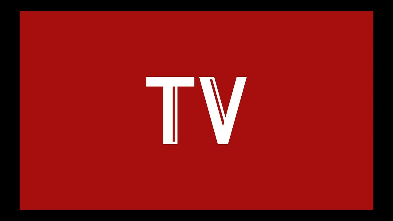 HOAX - TV (Official Music Video) - YouTube