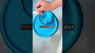 Wat Is Een Grote Fout Bij Het Kopen Van Gebruikte Autos?