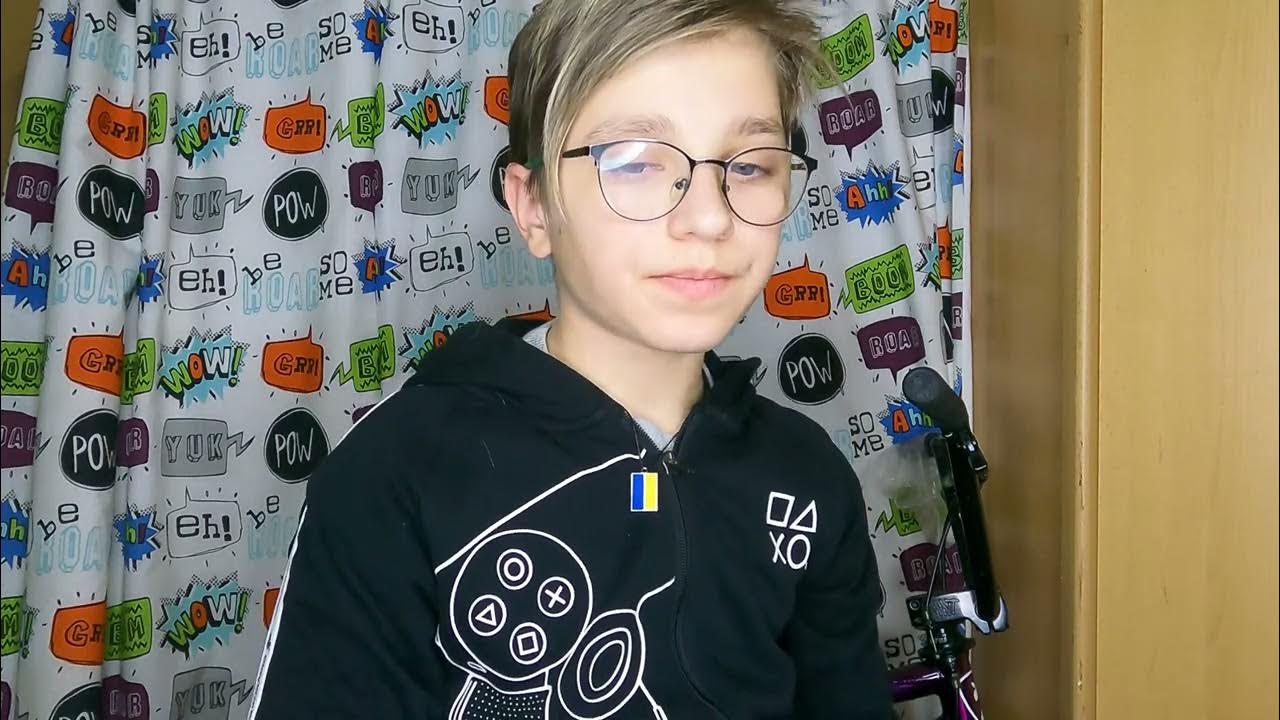 Чи настільки краще хромолюбден ніж хайтен? - YouTube